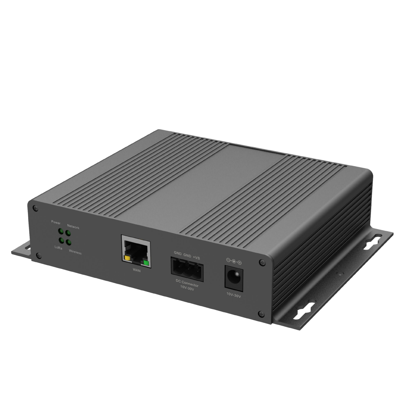 PicoNext Indoor Gateway